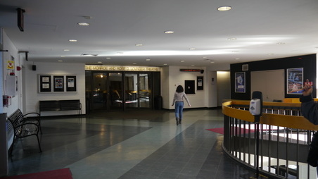Enlarge photo 40