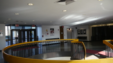 Enlarge photo 41