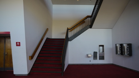 Enlarge photo 43