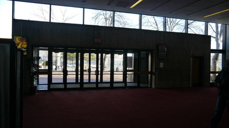 Enlarge photo 44