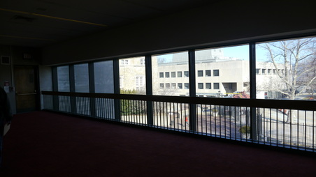 Enlarge photo 46