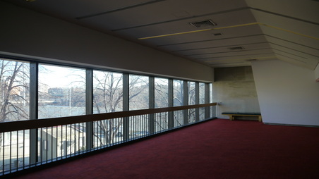 Enlarge photo 48