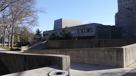 Enlarge photo 49