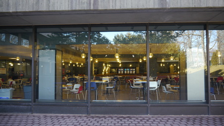 Enlarge photo 30