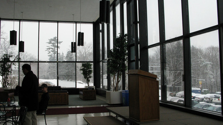 Enlarge photo 18