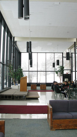 Enlarge photo 19