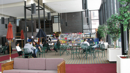 Enlarge photo 20