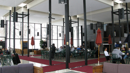 Enlarge photo 21