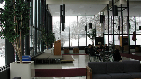 Enlarge photo 22