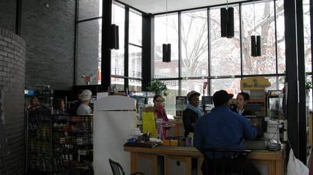 Enlarge photo 23