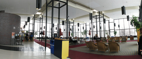 Enlarge photo 12