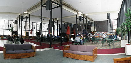 Enlarge photo 13