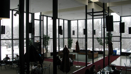 Enlarge photo 14
