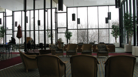 Enlarge photo 16