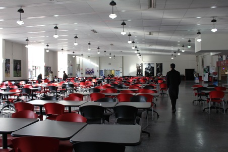Queens College