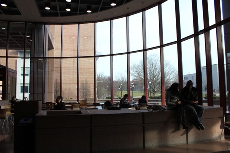 Enlarge photo 19