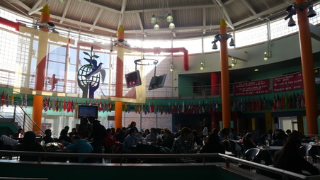 Enlarge photo 11