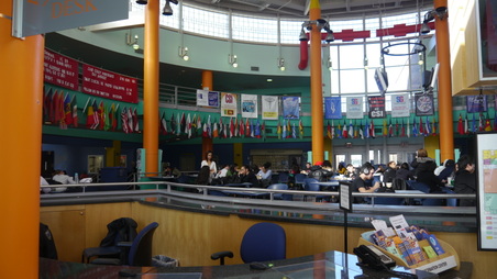 Enlarge photo 9