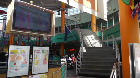 Enlarge photo 8
