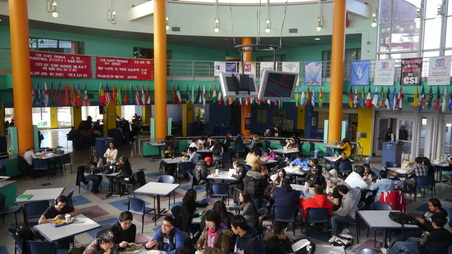 Enlarge photo 7