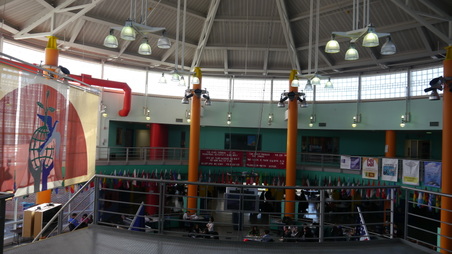 Enlarge photo 6