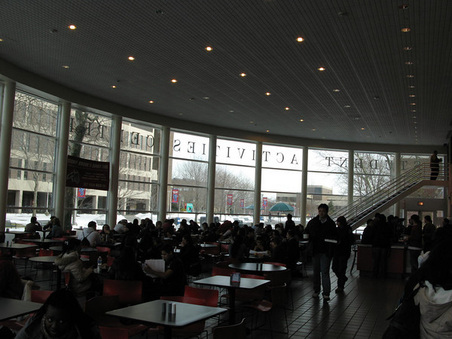 Enlarge photo 12