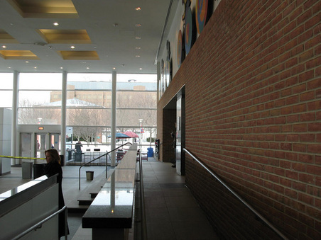 Enlarge photo 3