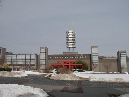 Enlarge photo 9