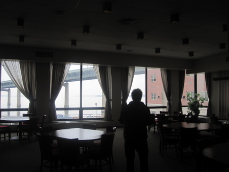 Enlarge photo 5