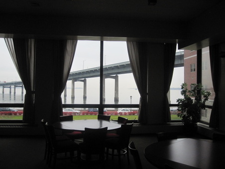 Enlarge photo 6