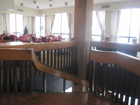 Enlarge photo 12