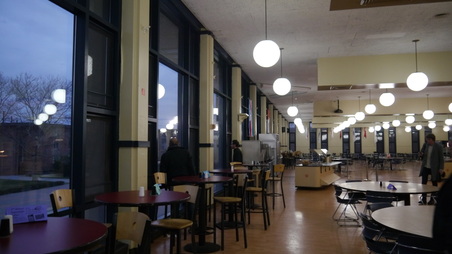 Enlarge photo 2