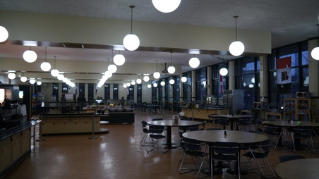 Enlarge photo 5