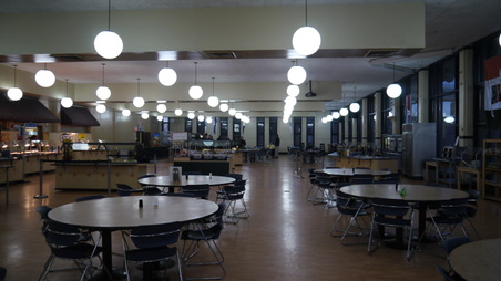 Enlarge photo 9