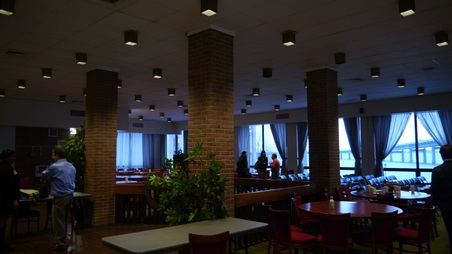 Enlarge photo 14