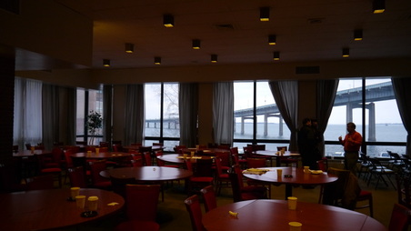 Enlarge photo 15