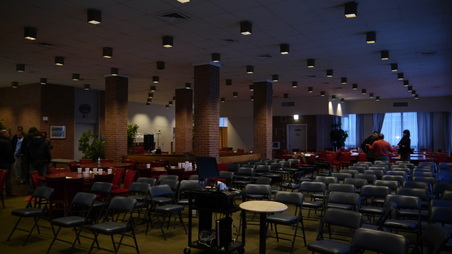 Enlarge photo 17