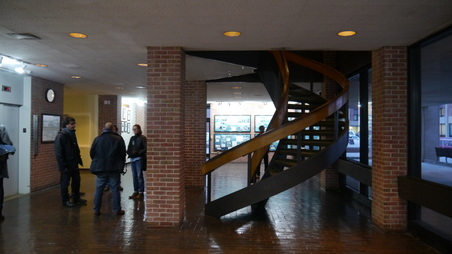 Enlarge photo 20
