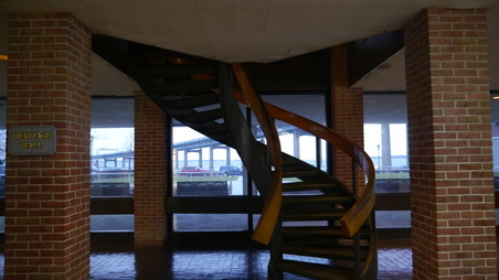 Enlarge photo 21