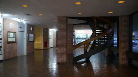 Enlarge photo 24