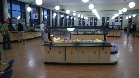 Enlarge photo 26