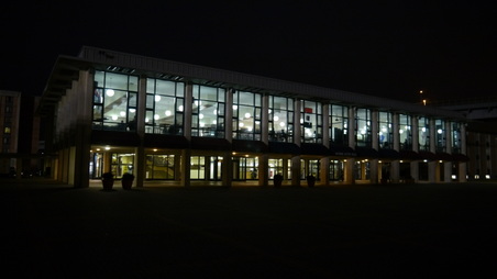 Enlarge photo 27