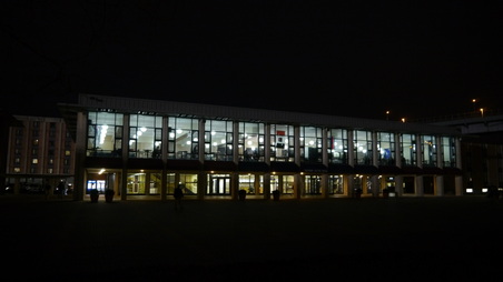 Enlarge photo 28