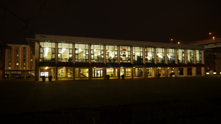 Enlarge photo 29