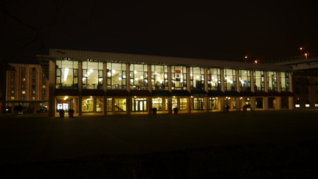 Enlarge photo 30