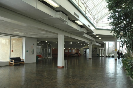Enlarge photo 32