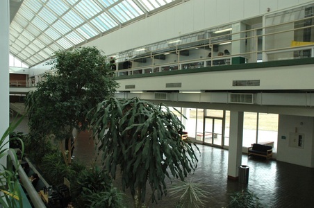 Enlarge photo 26
