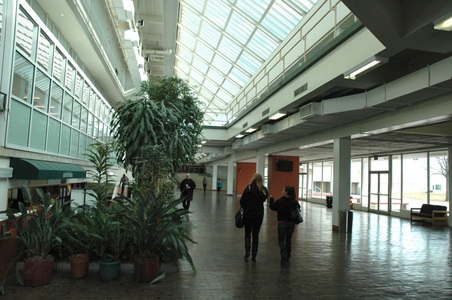 Enlarge photo 25