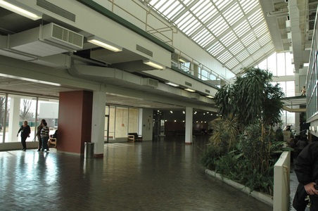 Enlarge photo 22
