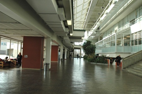 Enlarge photo 21